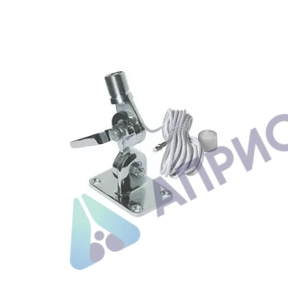 Крепление антенны Navico  1815 VHF Stainless steel quick-fit antenna mount